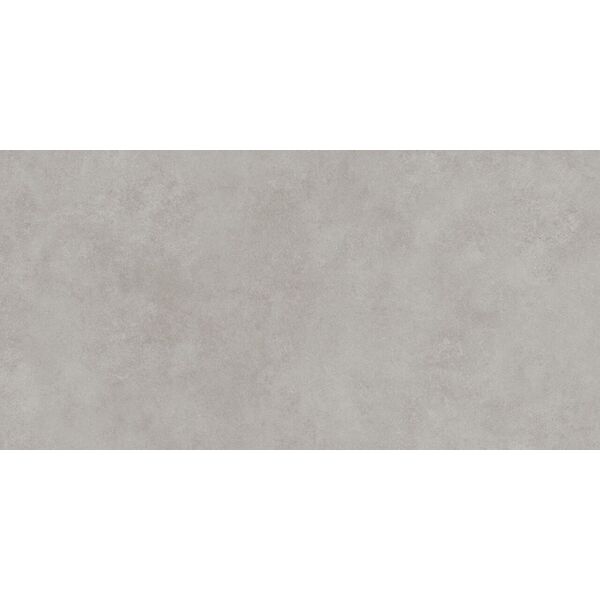 zdjęcie geotiles talo ceniza gres rektyfikowany 30x60 