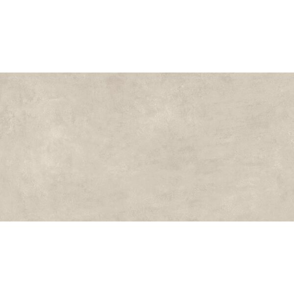 zdjęcie geotiles talo taupe gres rektyfikowany 60x120 