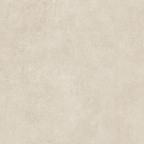 zdjęcie geotiles talo arena gres 60.8x60.8 