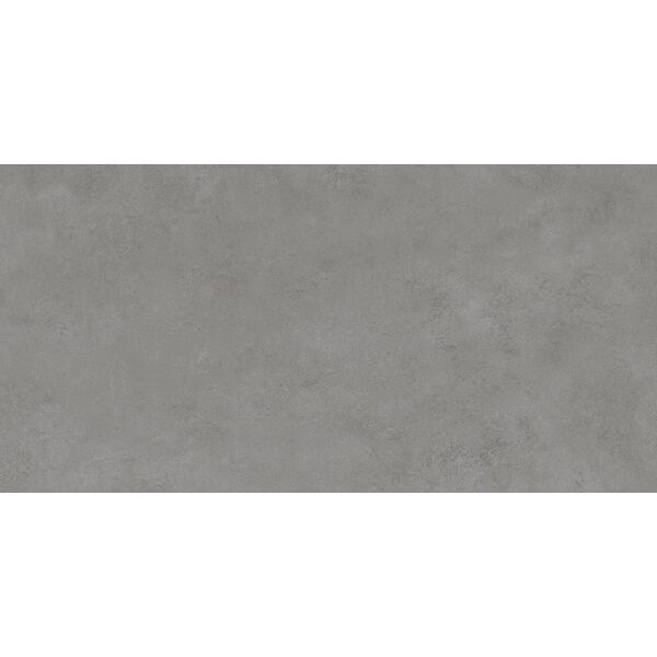 zdjęcie geotiles talo gris gres rektyfikowany 60x120 