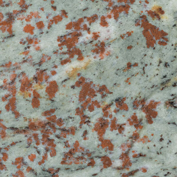 zdjęcie geotiles kobu gres 15x15 