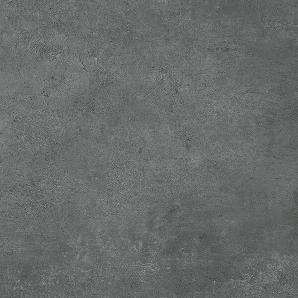 zdjęcie geotiles ground marengo gres adz 60x60x2 