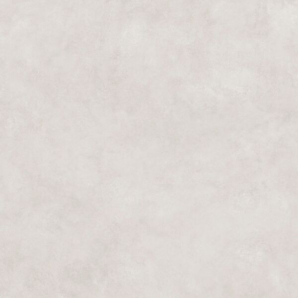 zdjęcie geotiles talo perla gres rektyfikowany 90x90 