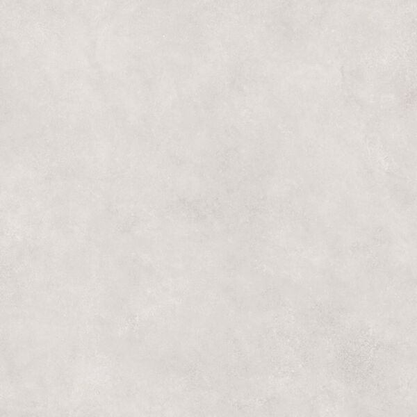 zdjęcie geotiles talo perla gres 60.8x60.8 