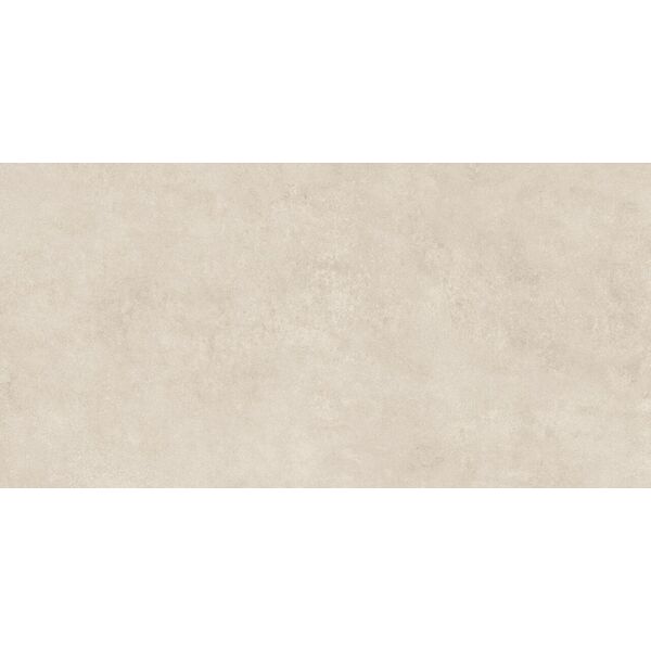 zdjęcie geotiles talo arena gres rektyfikowany 30x60 