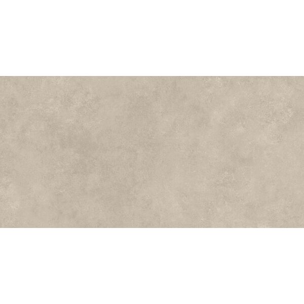 zdjęcie geotiles talo taupe gres rektyfikowany 30x60 