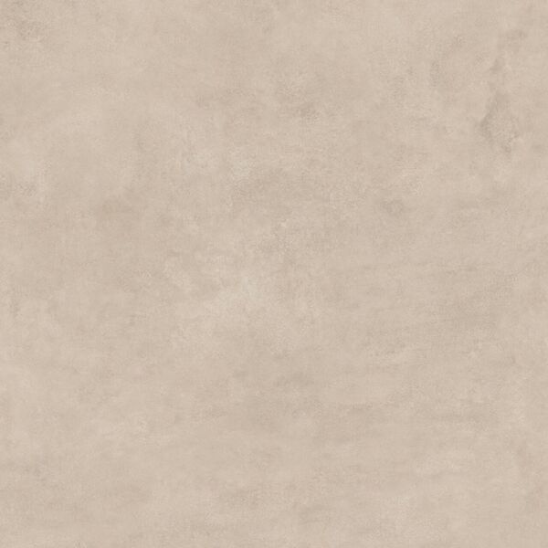 zdjęcie geotiles talo taupe gres rektyfikowany 90x90 