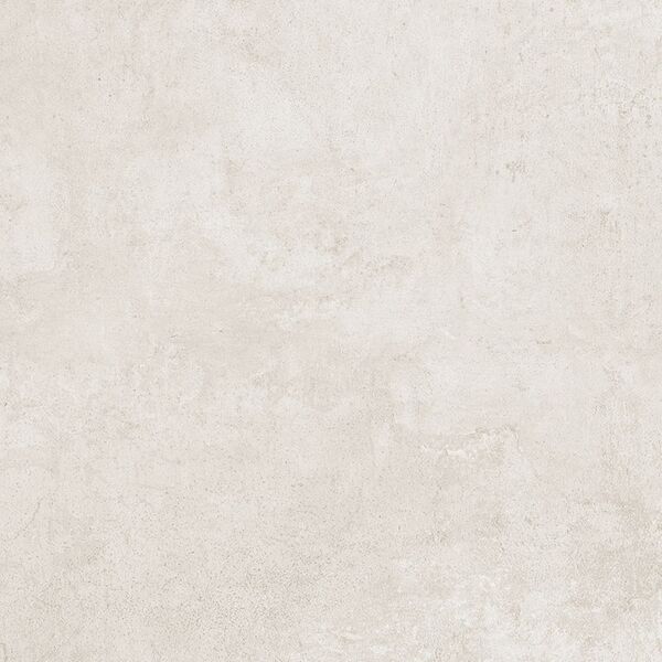 zdjęcie geotiles ground arena gres adz 60x60x2 