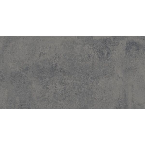 geotiles argon marengo gres 30.3x61.3 płytki geotiles gres imitujące beton do kuchni antypoślizgowe