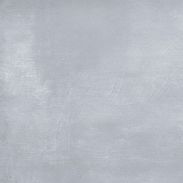 geotiles arkety gris gres 60.8x60.8 