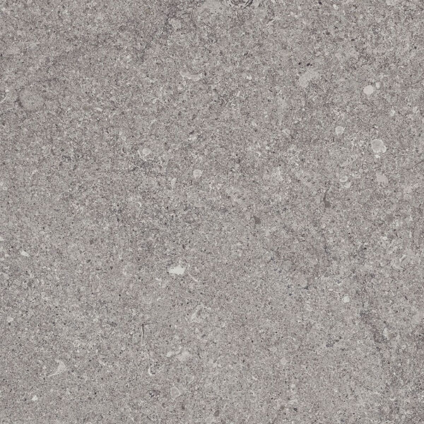 geotiles belfast marengo gres 60.8x60.8 