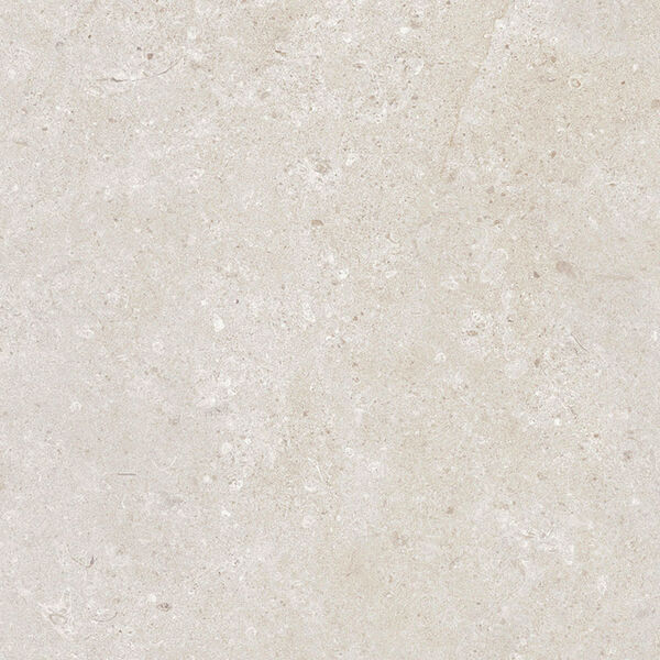 geotiles belfast marfil gres 60.8x60.8 