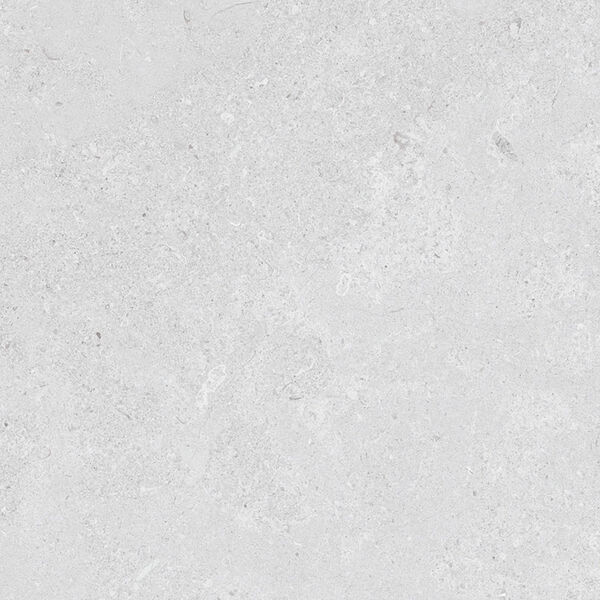 geotiles belfast perla gres 60.8x60.8 