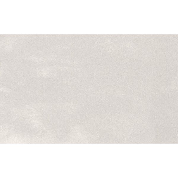 zdjęcie geotiles adine marfil płytka ścienna 33.5x55 