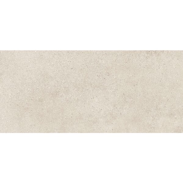 zdjęcie geotiles portland marfil płytka ścienna 36x80 