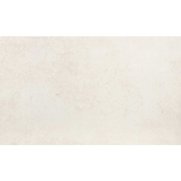 zdjęcie geotiles delhi marfil glossy płytka ścienna 33.3x55 