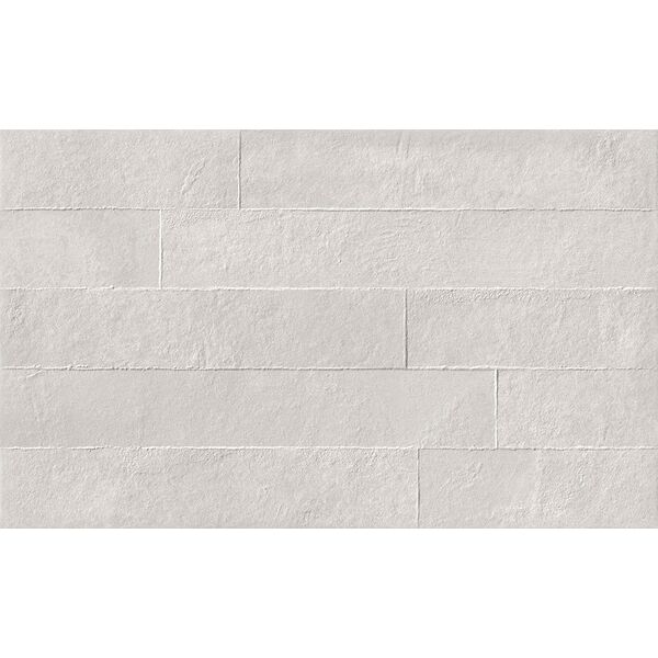 zdjęcie geotiles adine rlv. marfil płytka ścienna 33.5x55 