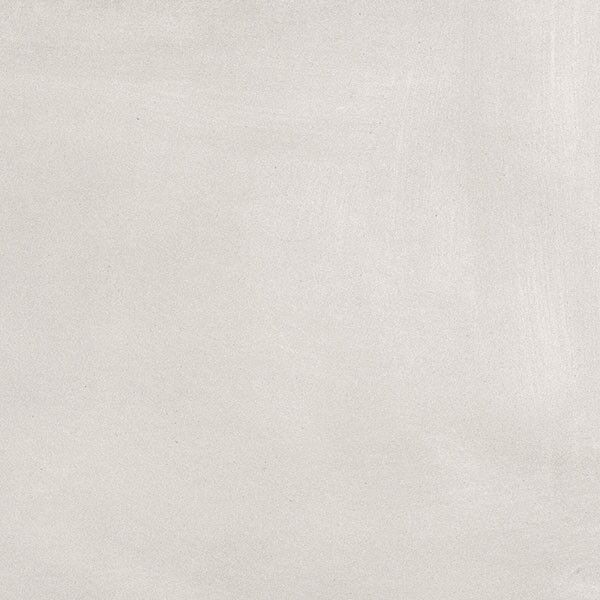 zdjęcie geotiles adine marfil płytka podłogowa 45x45 