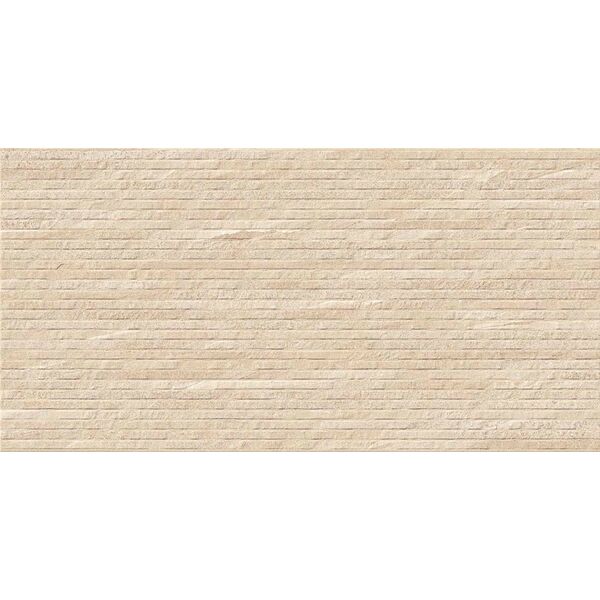 zdjęcie geotiles eddystone arena rlv płytka ścienna 60x120x0.9 