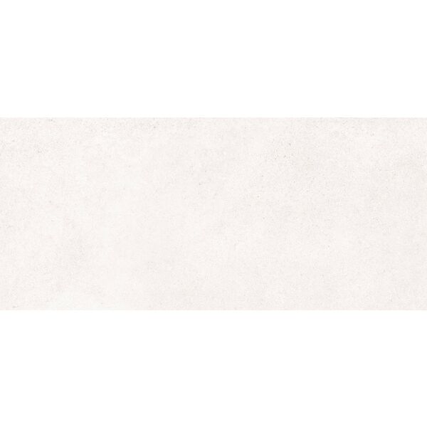 zdjęcie geotiles portland blanco płytka ścienna 36x80 