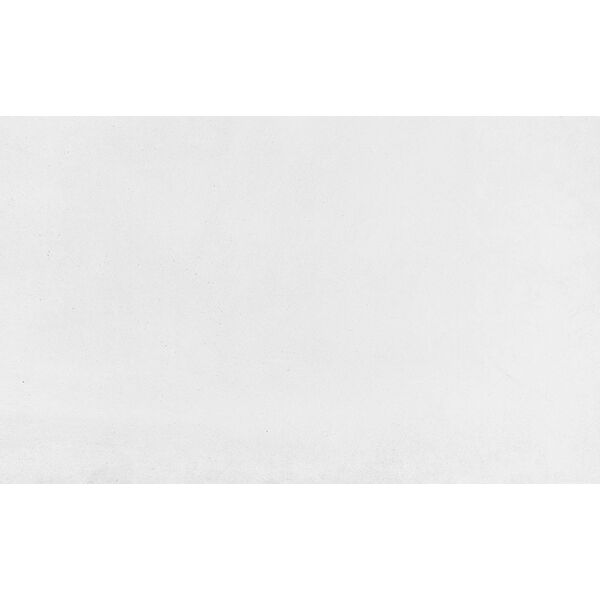 zdjęcie geotiles adine blanco płytka ścienna 33.5x55 