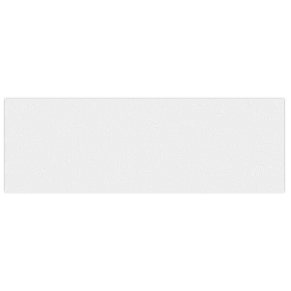 zdjęcie geotiles lary mate płytka ścienna rektyfikowana 30x90 