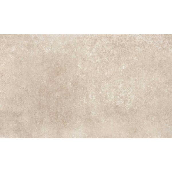 zdjęcie geotiles delhi noce glossy płytka ścienna 33.3x55 