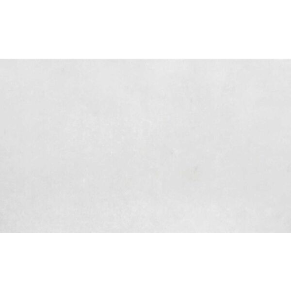 zdjęcie geotiles delhi perla glossy płytka ścienna 33.3x55 