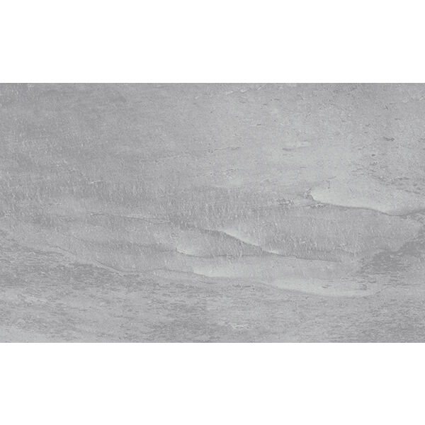 zdjęcie geotiles fred gris glossy płytka ścienna 33.3x55 