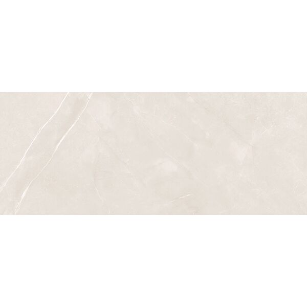 zdjęcie geotiles dagma marfil glossy płytka ścienna 30x90 