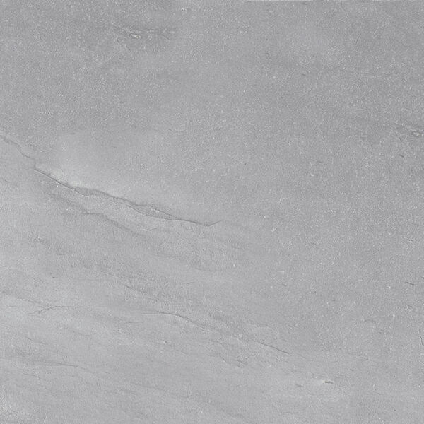 zdjęcie geotiles fred gris glossy płytka podłogowa 45x45 