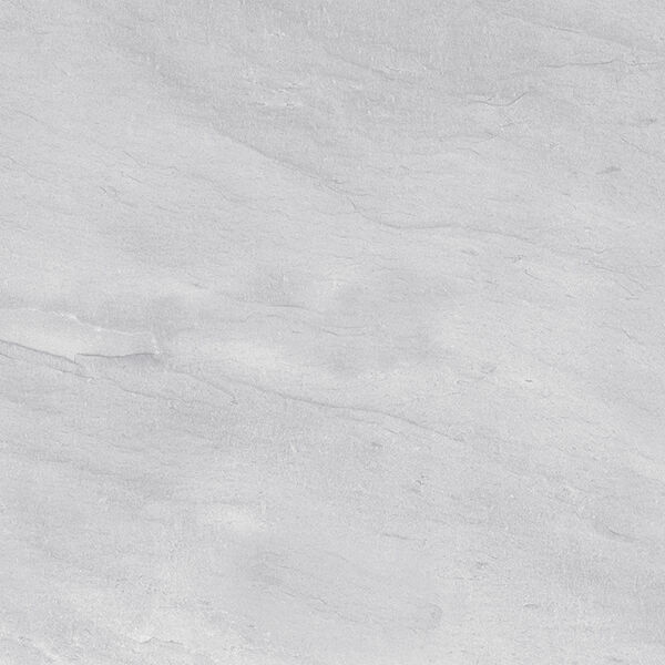 zdjęcie geotiles fred perla glosy płytka podłogowa 45x45 