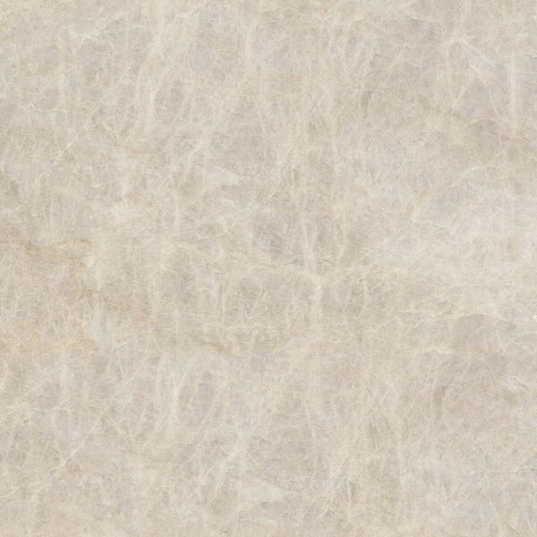 Geotiles Tajmahal TAN gres poler rektyfikowany 60x60 - błyszczący gres imitujący kamień do salonu