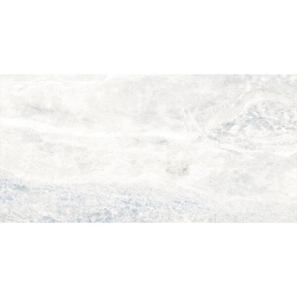 zdjęcie geotiles amur blanco gres poler rektyfikowany 60x120 