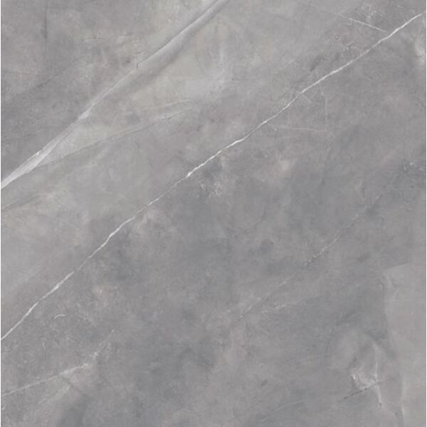 zdjęcie geotiles dagma gris glossy gres rektyfikowany 60x60 