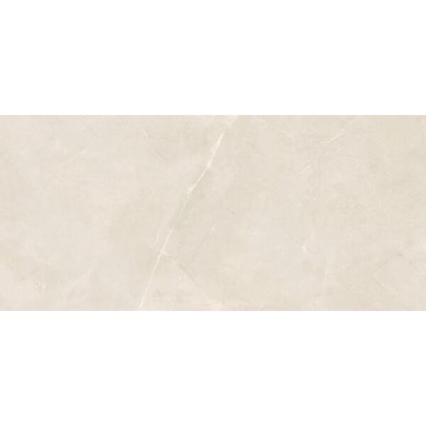 zdjęcie geotiles dagma marfil gres rektyfikowany 60x120 