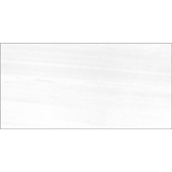 zdjęcie geotiles malini blanco gres poler rektyfikowany 60x120 