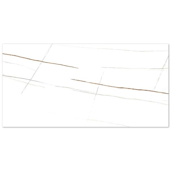 zdjęcie geotiles sahara blanco gres super poler rektyfikowany 60x120 