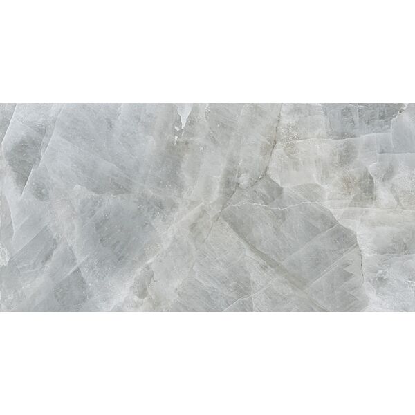 zdjęcie geotiles frozen grey gres poler rektyfikowany 60x120 