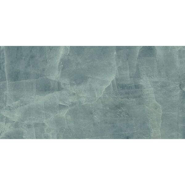 zdjęcie geotiles frozen mint gres poler rektyfikowany 60x120 