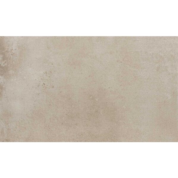 zdjęcie geotiles studio noce płytka ścienna 33.3x55 