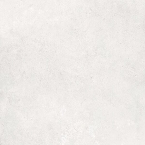 geotiles carnaby blanco gres rektyfikowany 75x75 