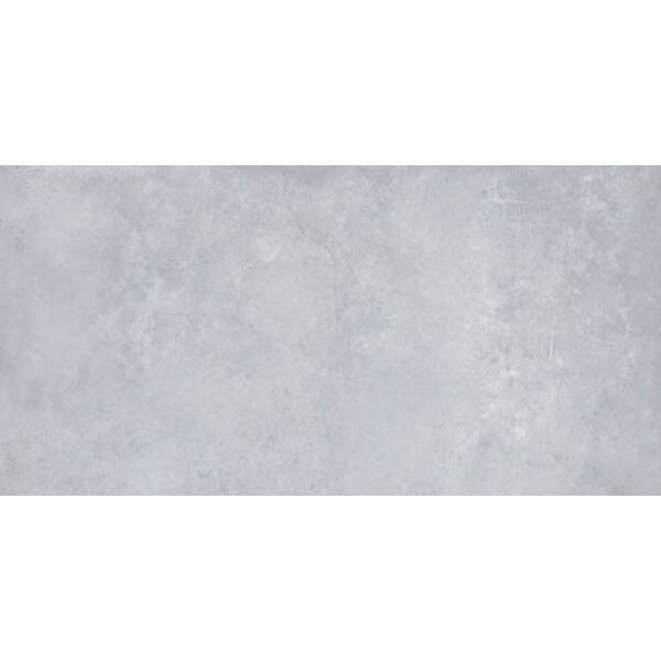 geotiles carnaby gris gres rektyfikowany 30x60 płytki gres imitujące beton 30x60 antypoślizgowe r10