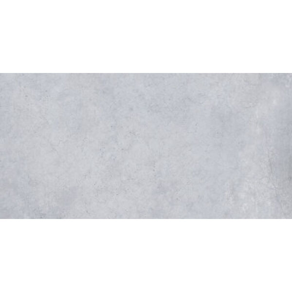 geotiles carnaby gris gres rektyfikowany 60x120 płytki geotiles imitujące beton 120x60