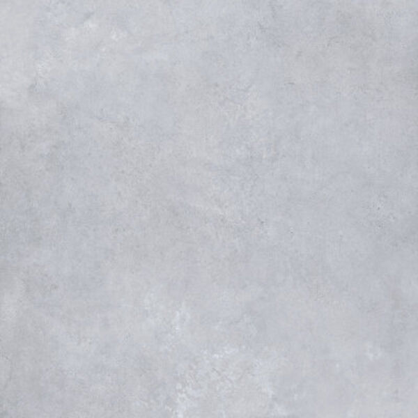 geotiles carnaby gris gres rektyfikowany 60x60 płytki geotiles imitujące beton na podłogę 60x60 antypoślizgowe r10