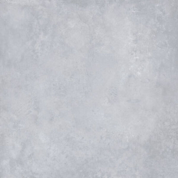 geotiles carnaby gris gres rektyfikowany 75x75 