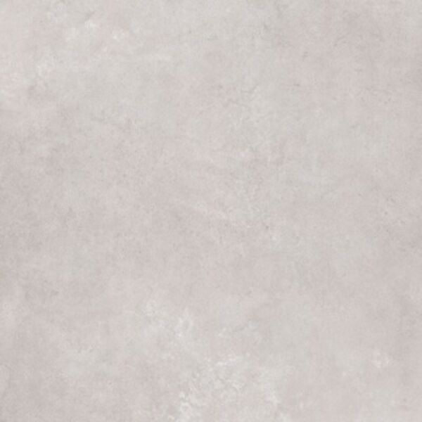 geotiles carnaby tan gres rektyfikowany 75x75 