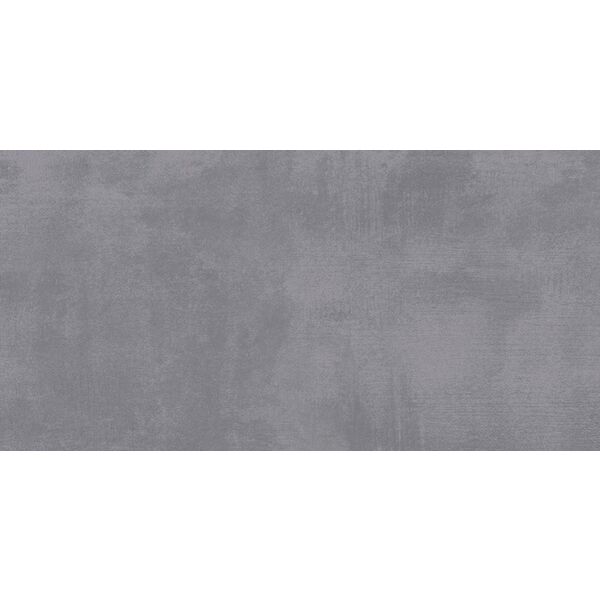 geotiles cemento gris gres 30.3x61.3 płytki geotiles do łazienki szare matowe