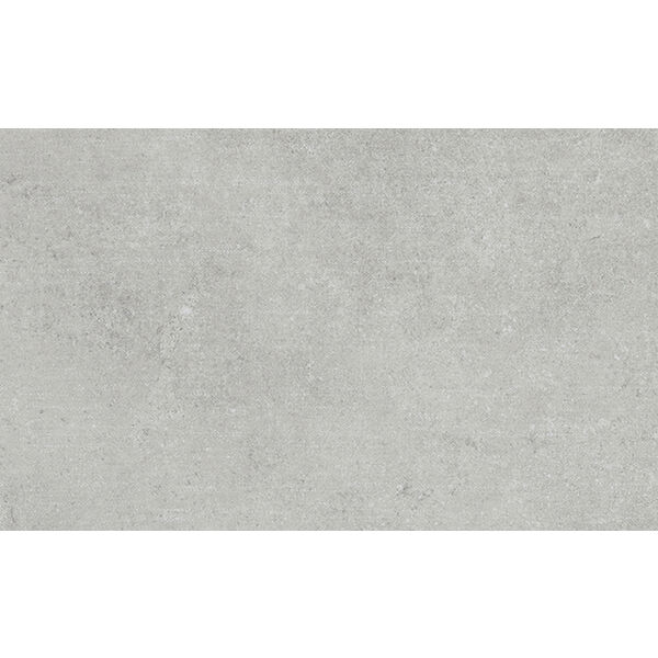 geotiles dundee gris płytka ścienna 33x55 płytki geotiles glazura imitujące beton prostokątne do łazienki na ścianę o grubości 6 do 8 mm