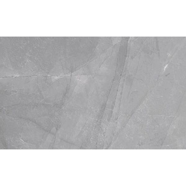 zdjęcie geotiles dagma gris glossy płytka ścienna 33.3x55 